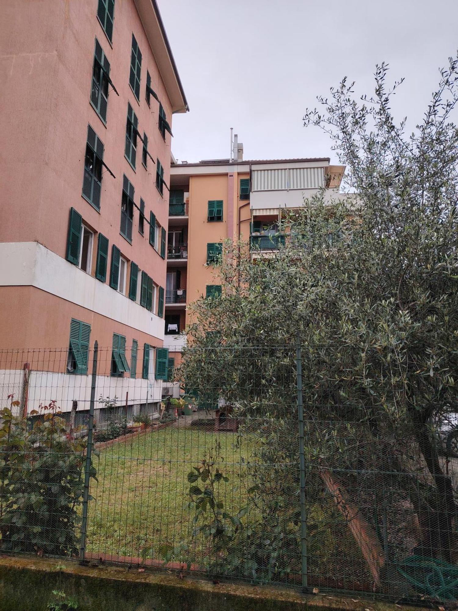 La Vie En Rose Flat Apartamento Sestri Levante Quarto foto